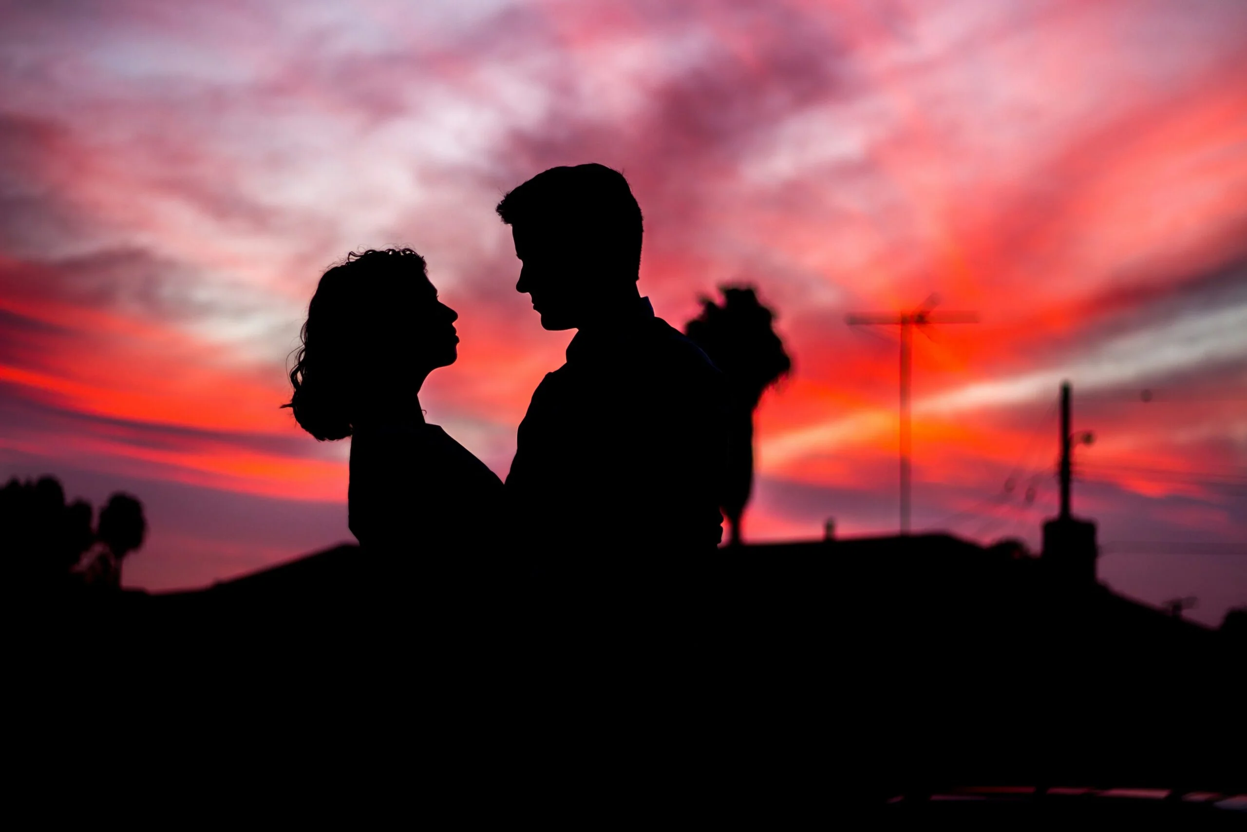 Therapy and counseling services in Roanoke VA